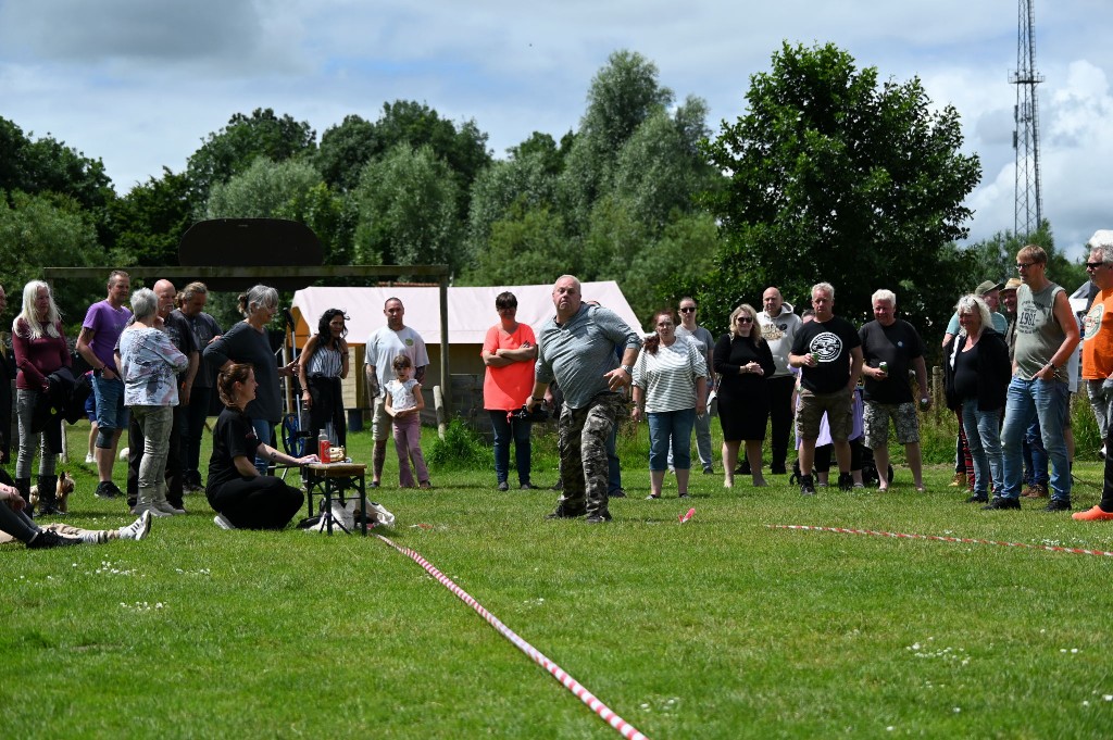../Images/Meeting Polderland 2024 053.jpg